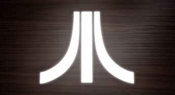 A Atari está de volta ao jogo. Ou melhor, aos consoles!