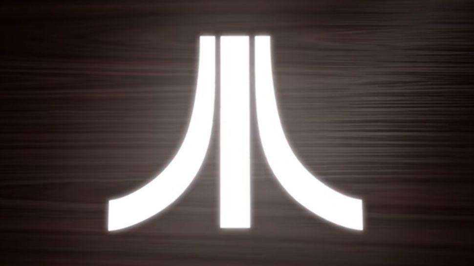 A Atari está de volta ao jogo. Ou melhor, aos consoles!