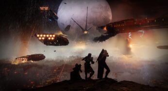 Destiny 2: Liberada a data do pré-load do jogo