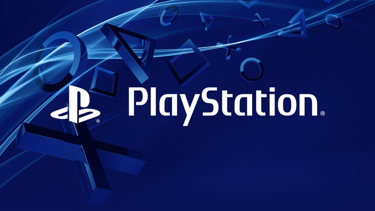 PS4: Atualização 4.71 disponível para o sistema