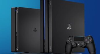 PS4: Atualização 4.72 disponível para o sistema