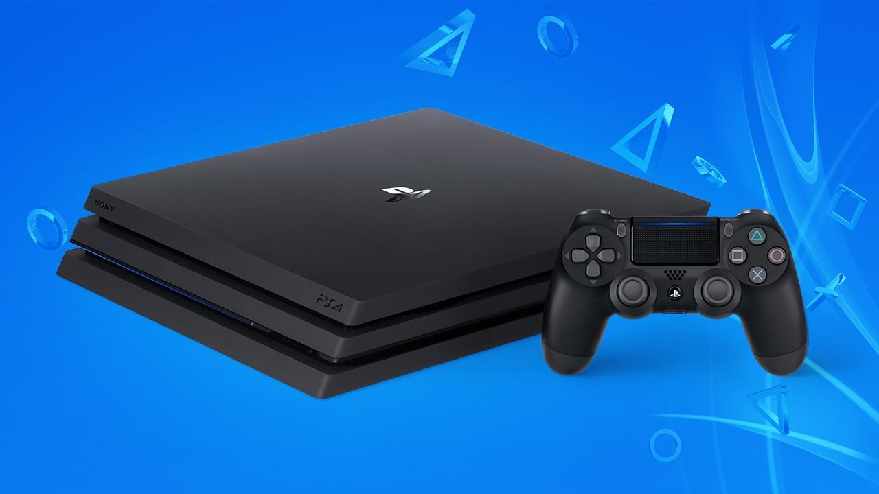 PS4: Problemas relatados após a atualização 4.72