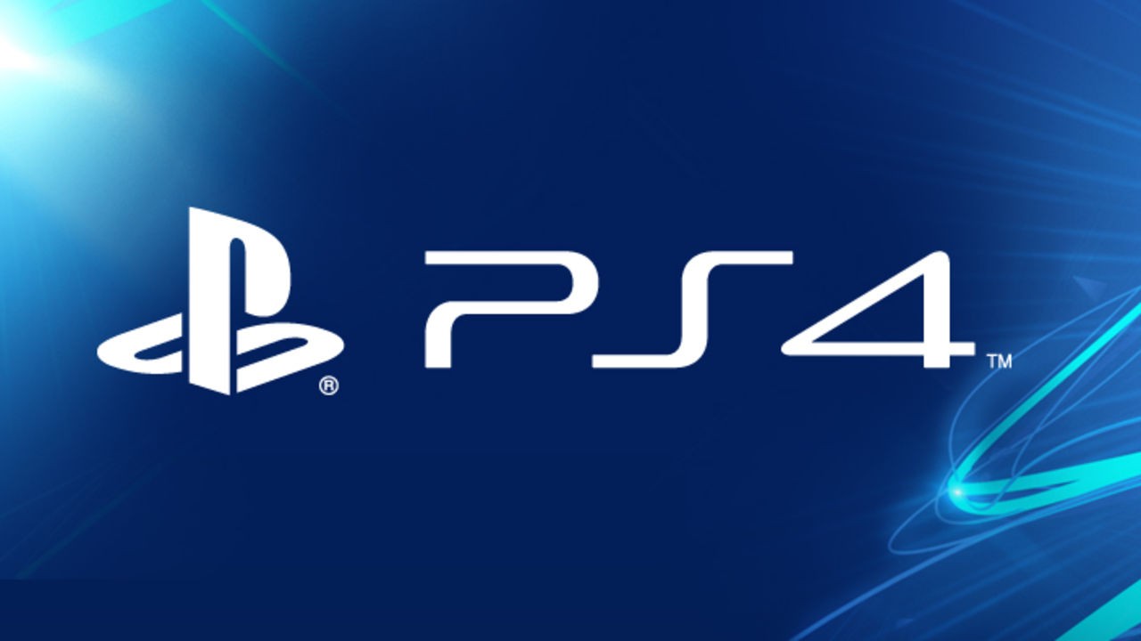 Playstation 4: Começa o beta para a atualização 5.0 do sistema