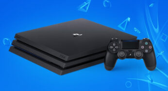 Playstation 4 – Atualização 5.0 tem detalhes vazados