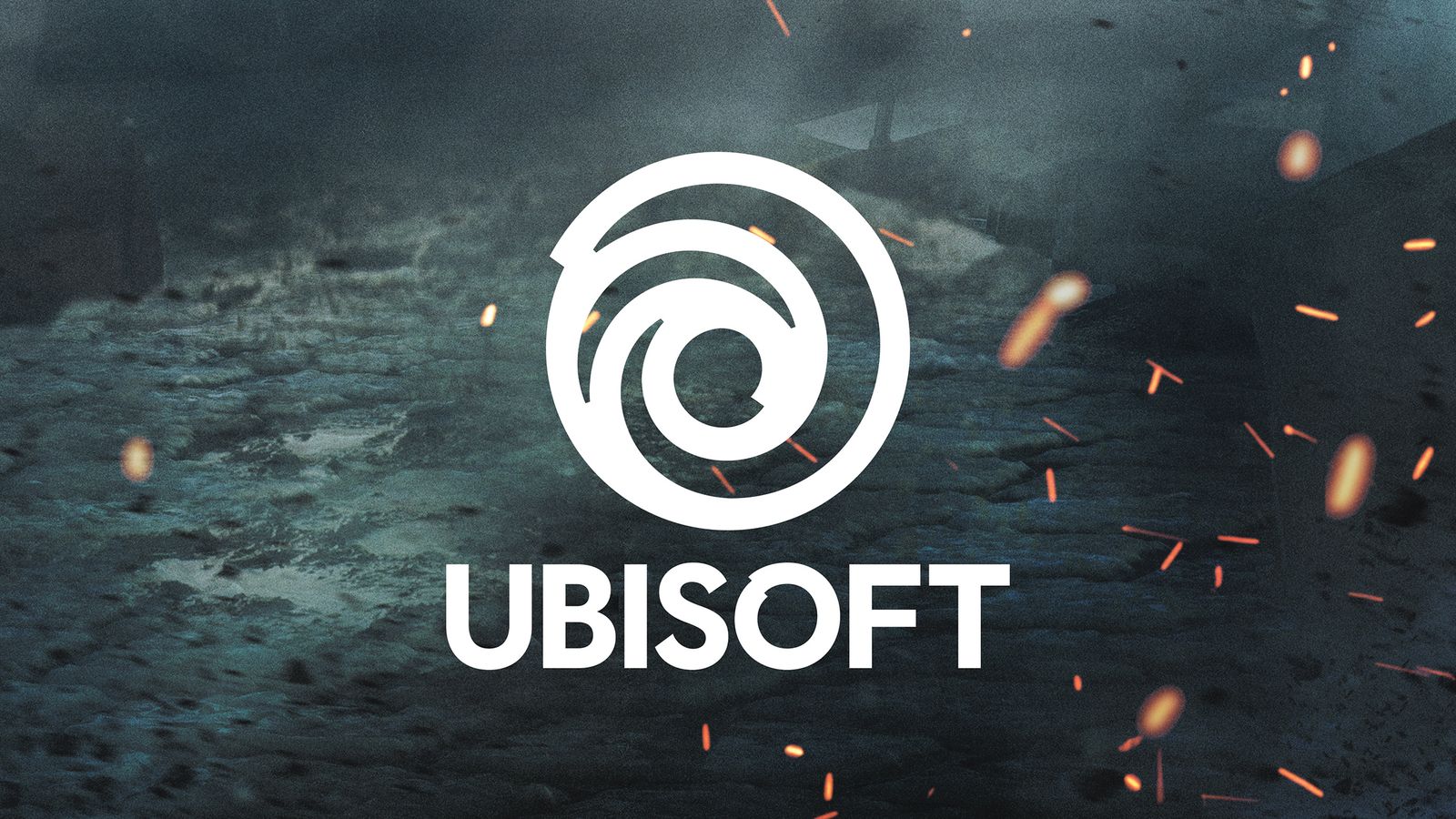 Playstation Store – Promoção da Ubisoft