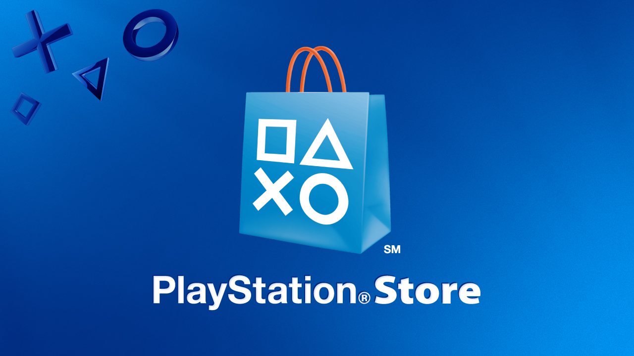 PS Store – Promoção Square Enix e Rockstar – 08 de agosto