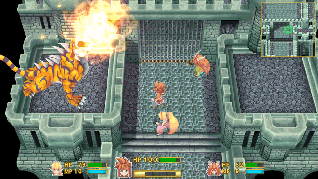 Secret of Mana 3D 800x450