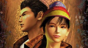 Shenmue HD Collection – Vazamento sobre possíveis edições para PS4 e Xbox One