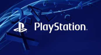 Black Friday Playstation Store 2017