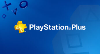 Playstation Plus Asia de Dezembro 2017 com Knack e Ratchet & Clank