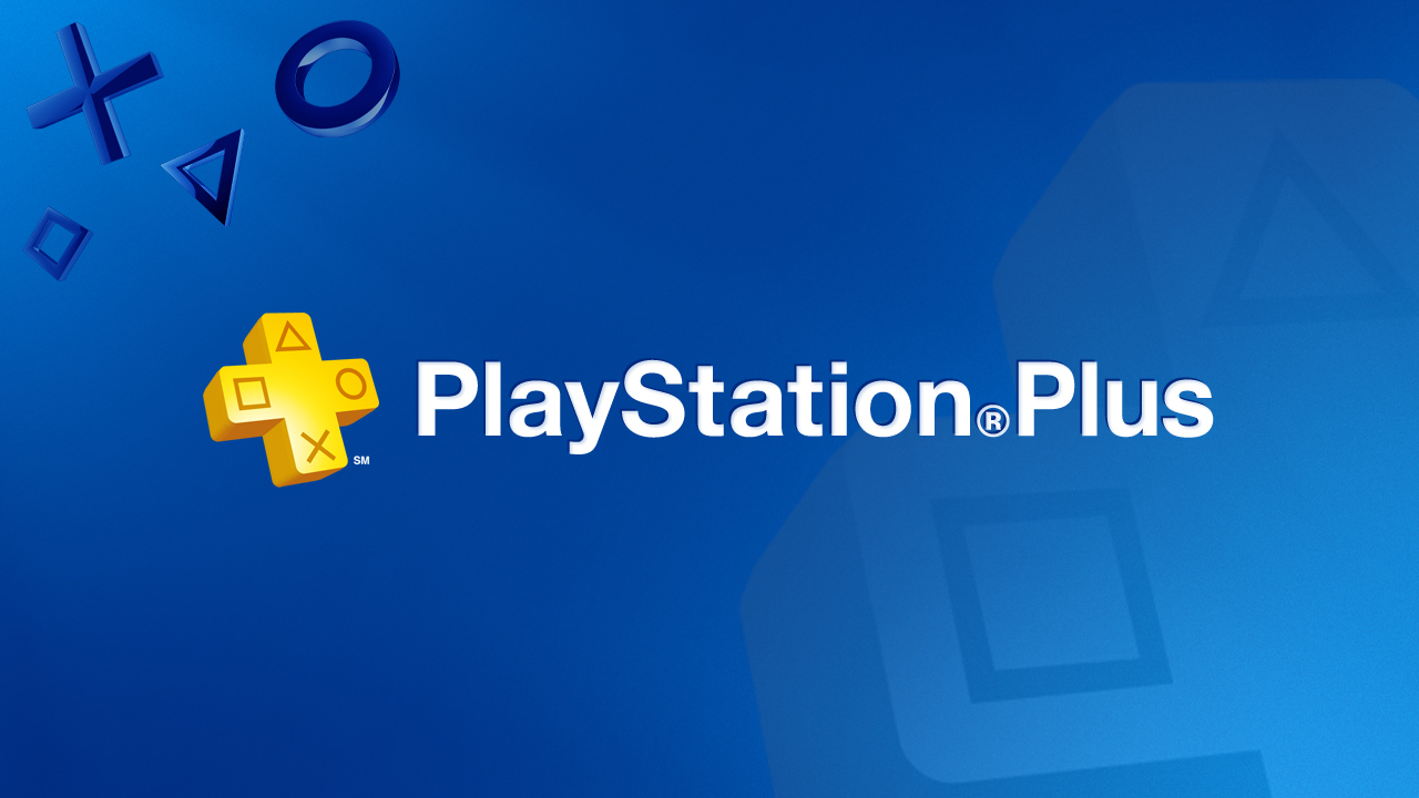 Playstation Plus Asia de Dezembro 2017 com Knack e Ratchet & Clank