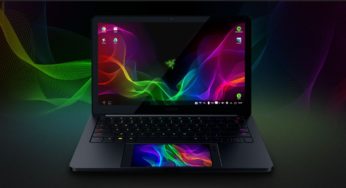 Project Linda da Razer é anunciado