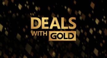 Deals with Gold ofertas até 05 de Março