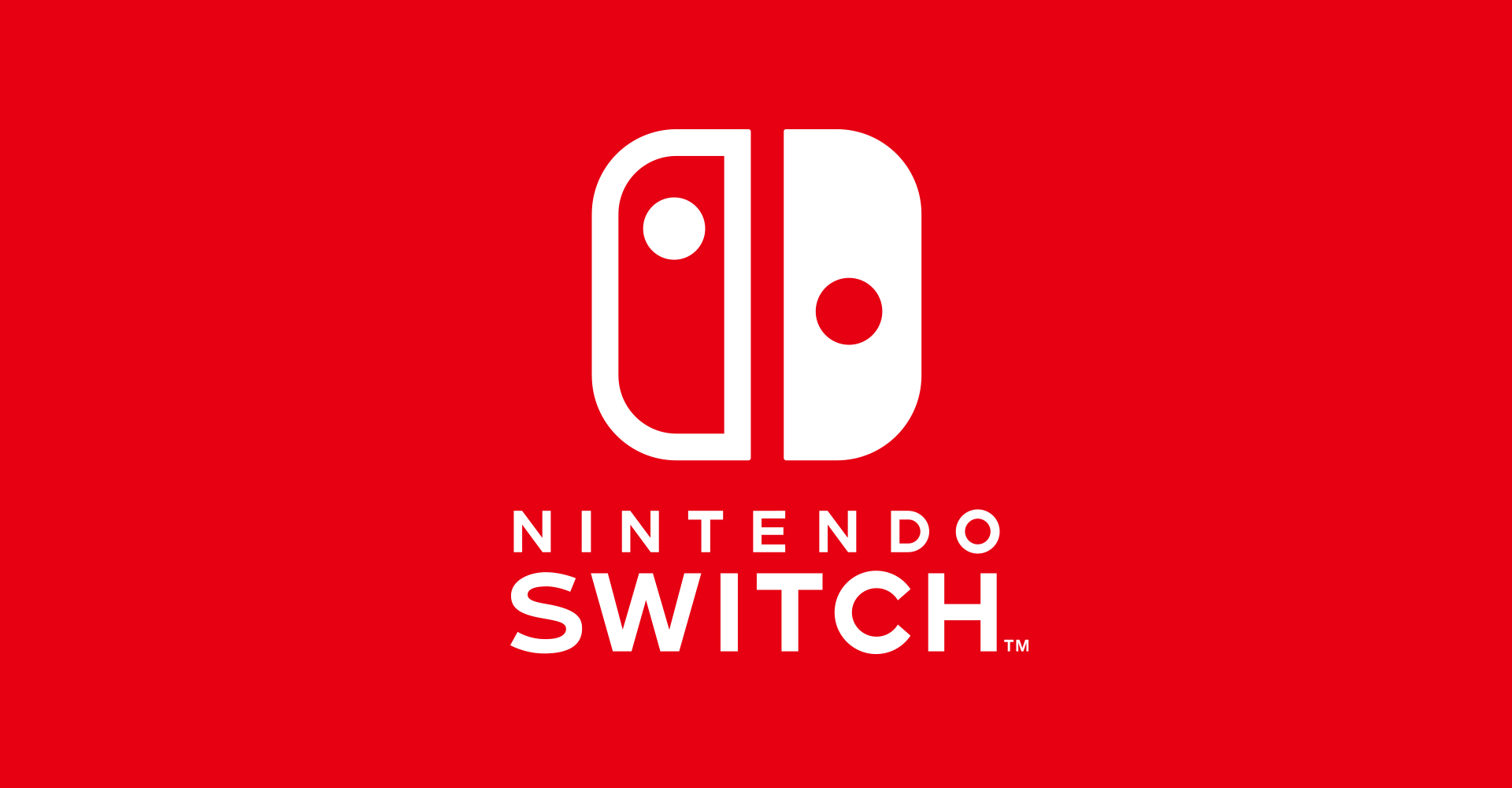 Empresa que homologou o Switch no Brasil não tem relações com a Nintendo