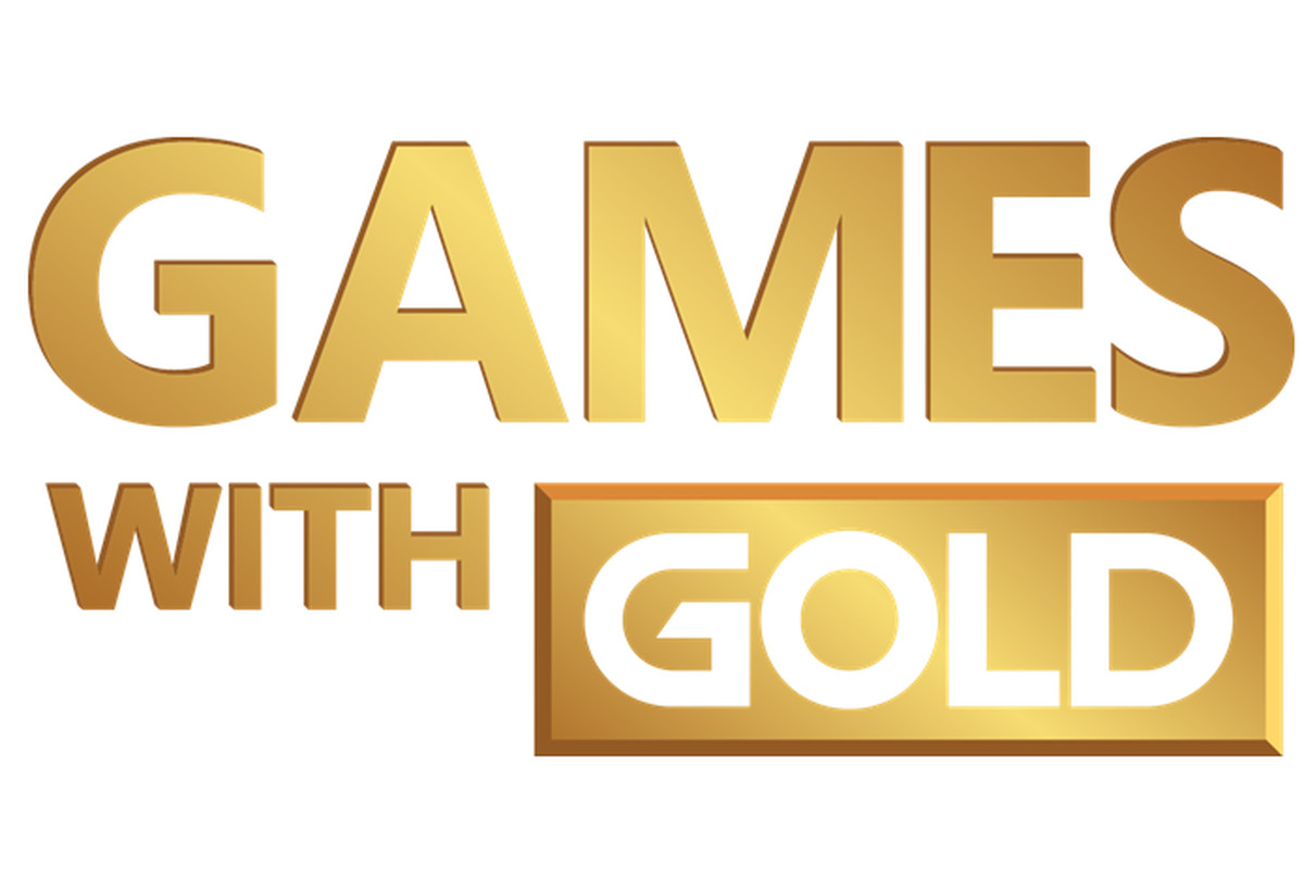 Games With Gold de Março de 2018