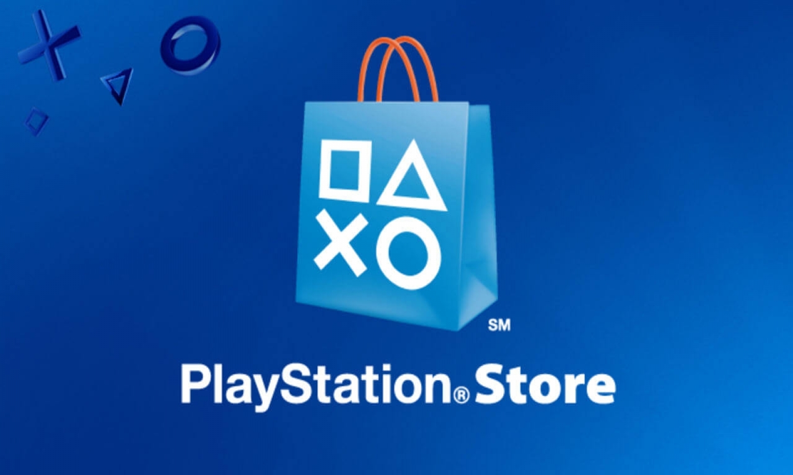 Promoções de Fevereiro na Playstation Store