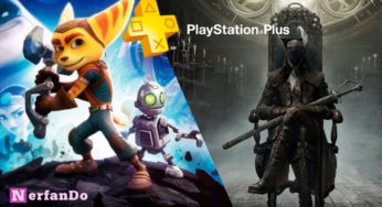 Jogos Gratuitos da Playstation Plus de Março de 2018