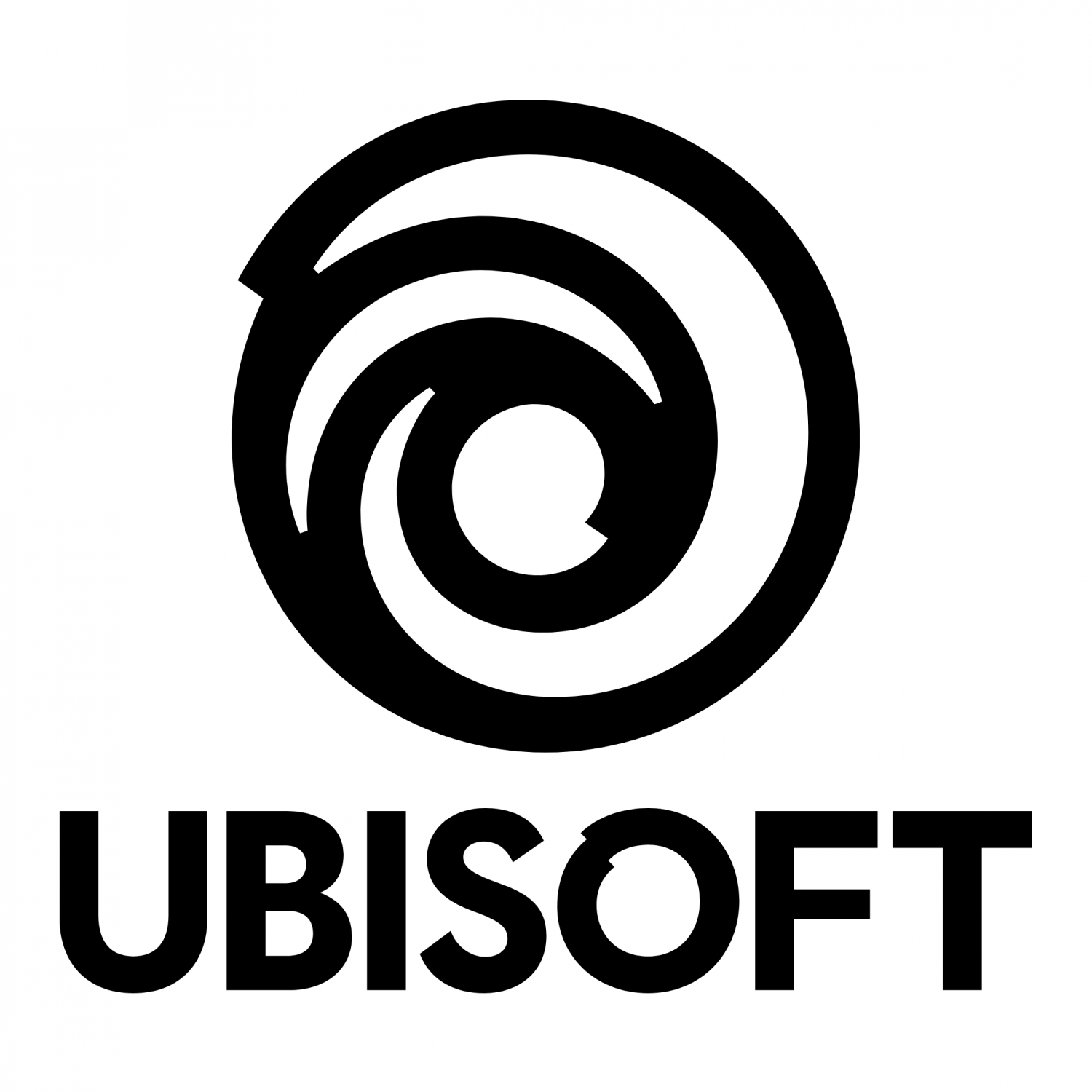 A Nova Ubisoft