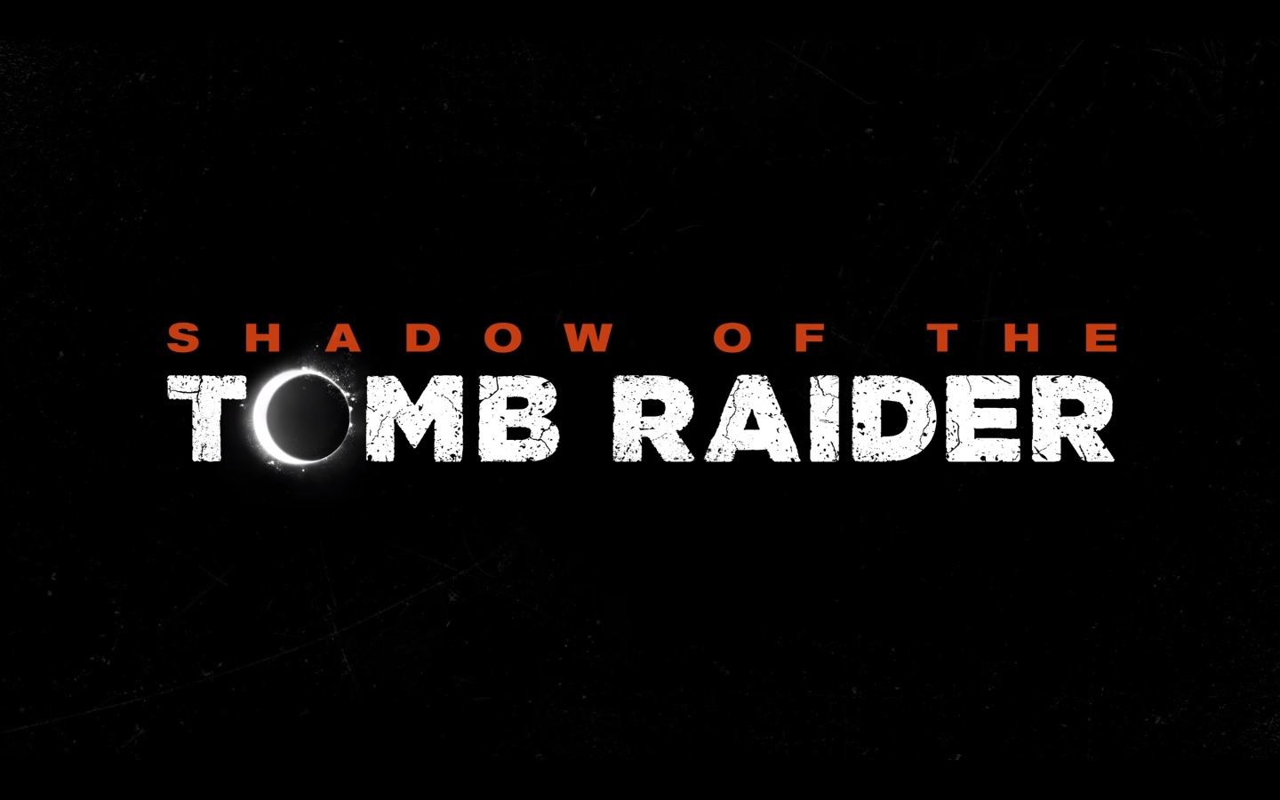 Teaser Trailer de Shadow of the Tomb Raider