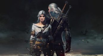 A importância de The Witcher 3 para os Games