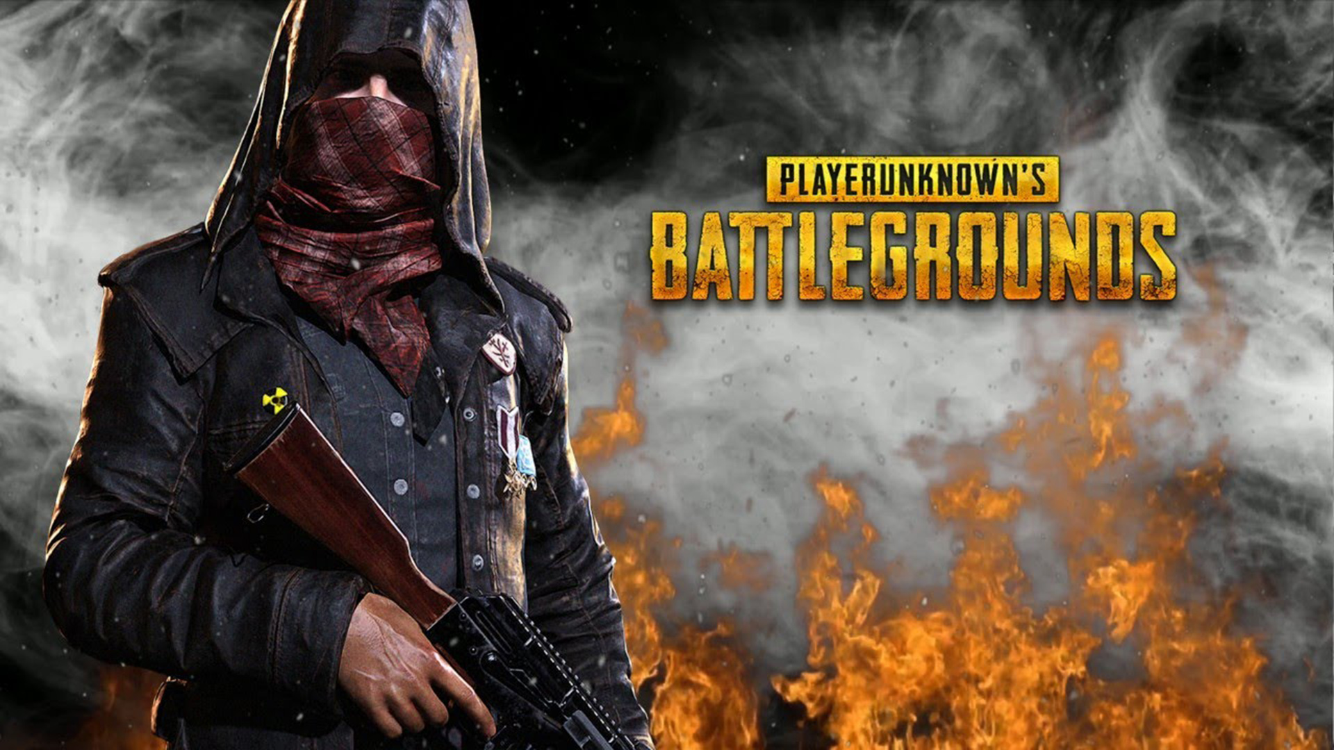 PUBG terá fim de semana gratuito no Xbox One