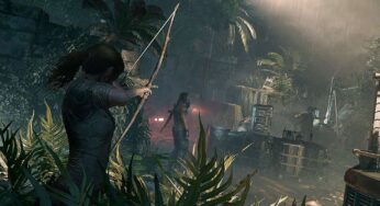 Trailer de Shadow of the Tomb Raider