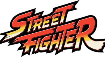 WarpZone Essencial Street Fighter