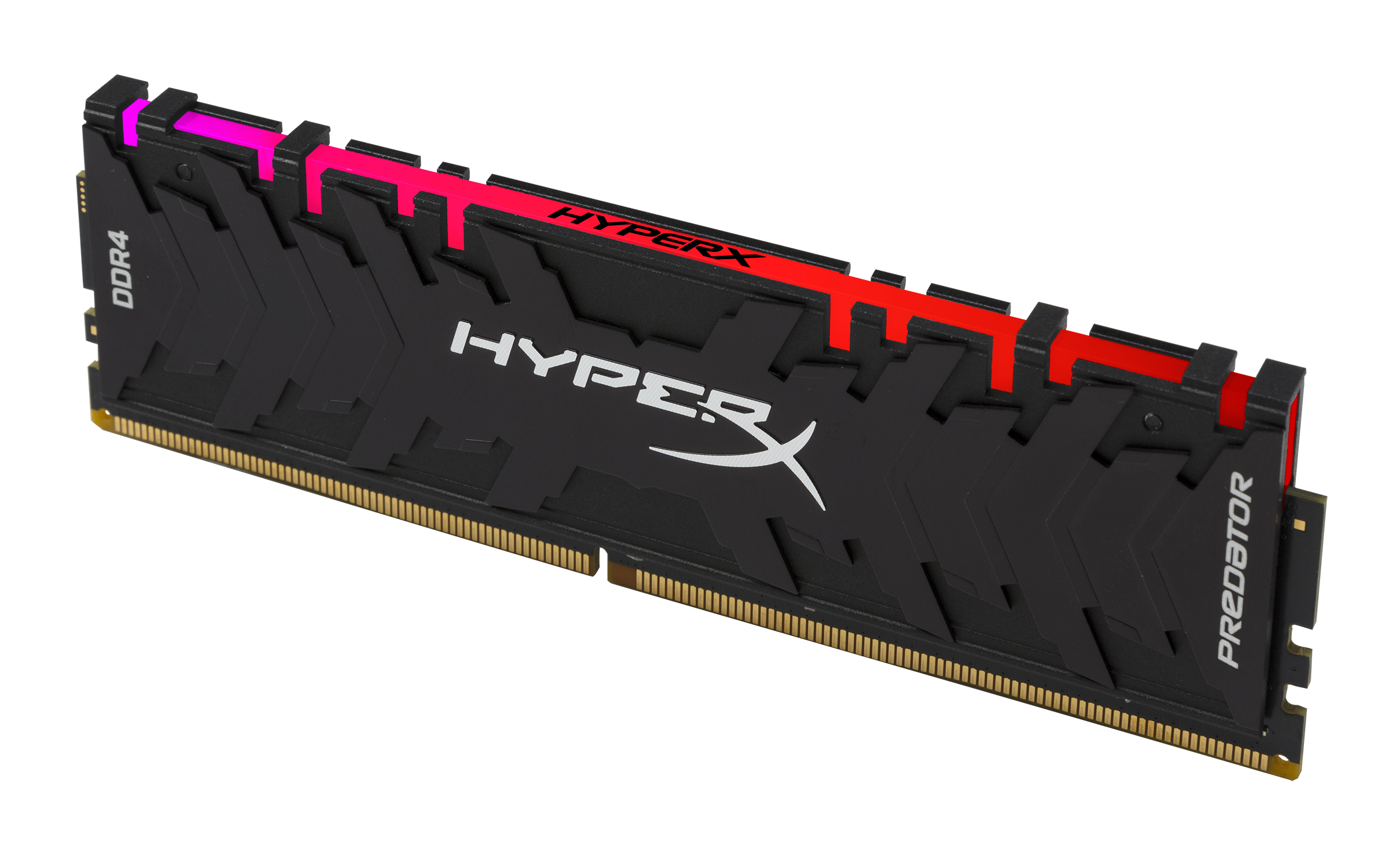 HyperX Predator DDR4 RGB