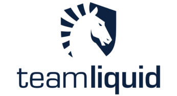 Team Liquid Campeã da Sétima Temporada da Pro League