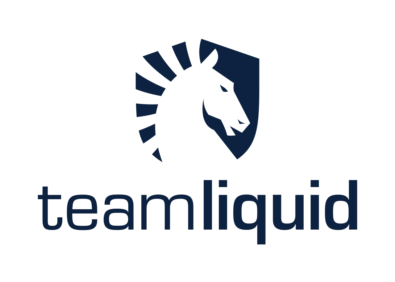 Team Liquid campeã da sétima temporada da Pro League