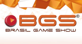 Yoshinori Ono estará na Brasil Game Show 2018