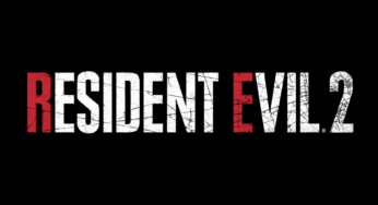 Gameplay de Resident Evil 2