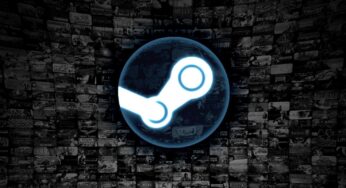 Os melhores e mais vendidos na Steam em 2018