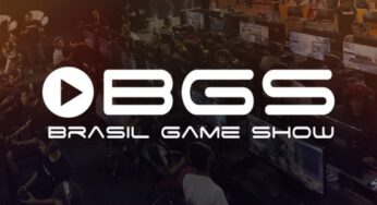 Convidados Brasil Game Show 2018