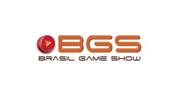 A importância da Brasil Game Show