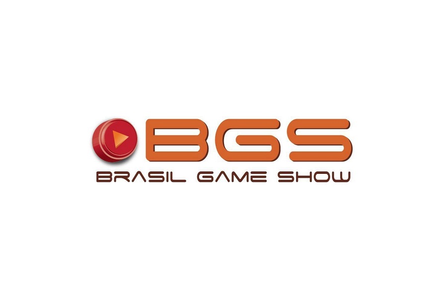 A importância da Brasil Game Show