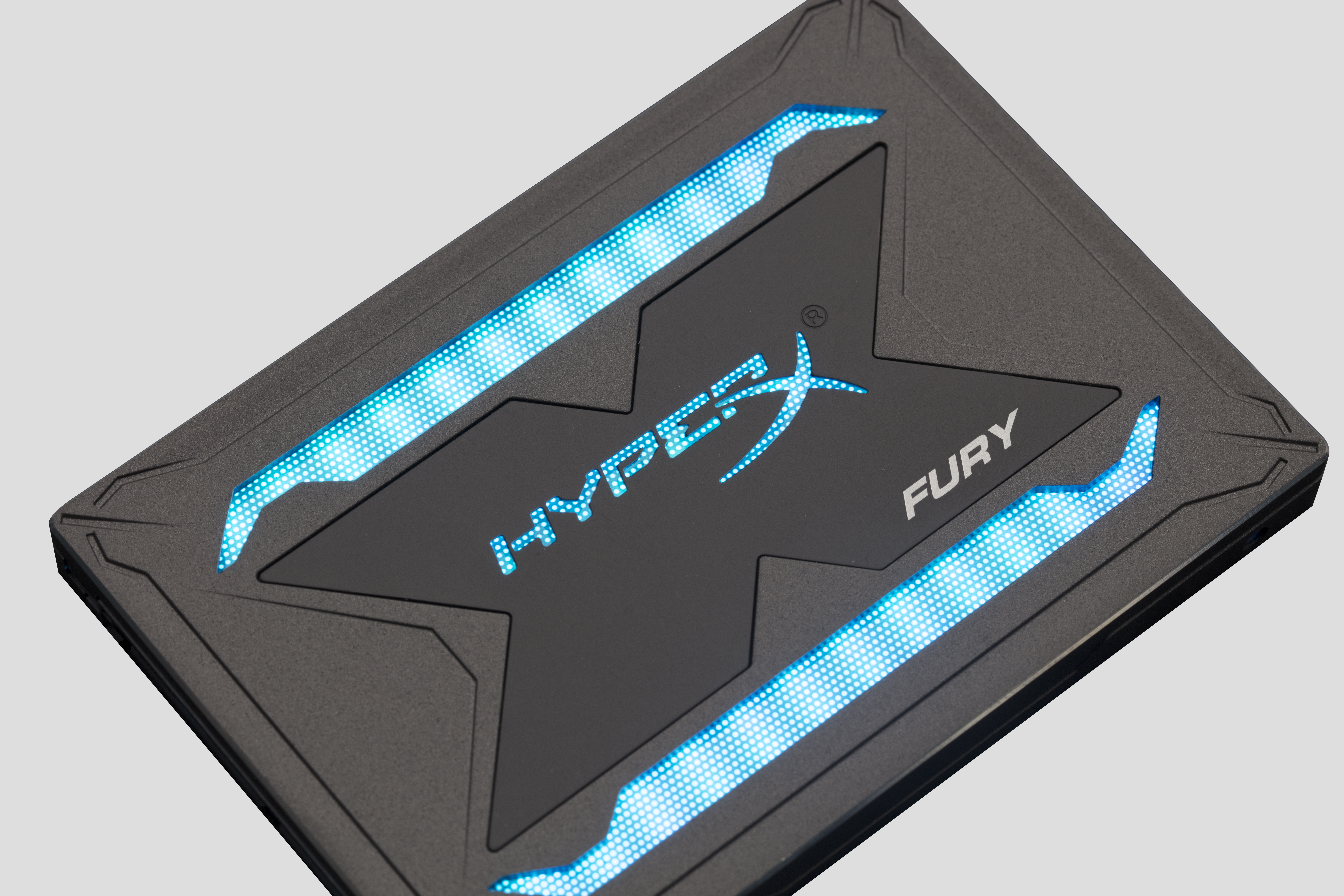 Lançamentos da HyperX para o final de 2018