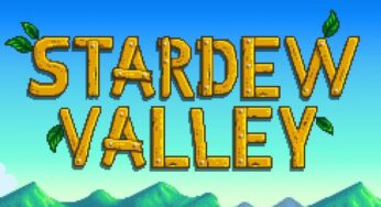 Stardew Valley é lançado para IOS