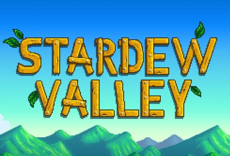 Stardew Valley é lançado para IOS
