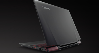 Lenovo vai lançar sua loja de jogos