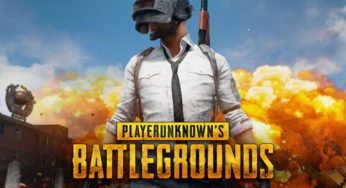 PUBG e PES 2019 gratuitos no Xbox One