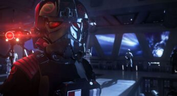 Star Wars: Battlefront 2 gratuito no Xbox One pelo EA Access