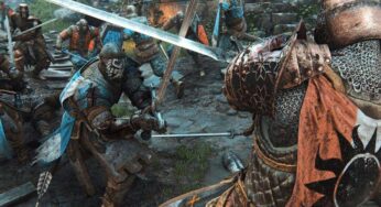 Ubisoft abre inscrições para o segundo torneio oficial de For Honor no Brasil