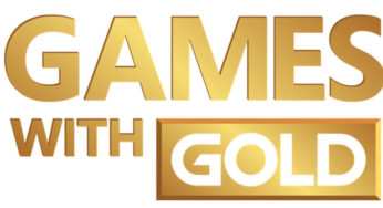 Games With Gold Janeiro de 2019