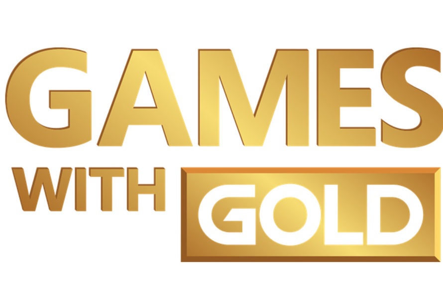 Games With Gold Janeiro de 2019