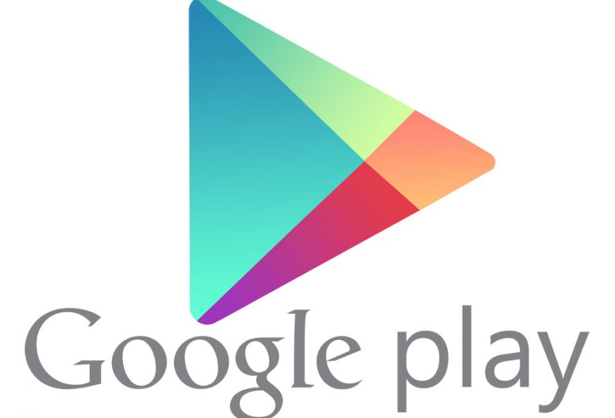 Melhores Jogos Google Play