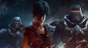 Nova Gameplay de Beyond Good and Evil 2