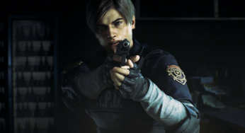 PUBG Mobile terá conteúdo especial de Resident Evil 2