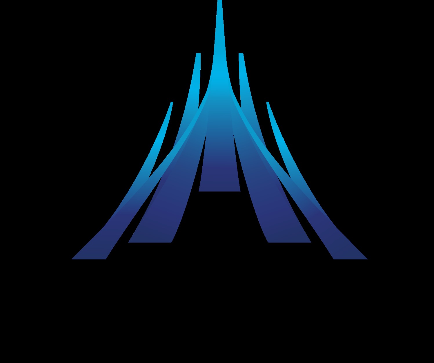 Ascendant Studios – Novo Estúdio de Jogos AAA