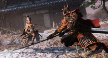 Edições especiais de Sekiro: Shadows Die Twice | OFF GAME